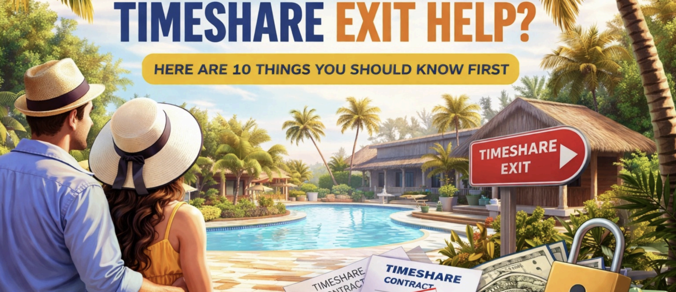 Screenshot 2026-02-11 at 1.44.06 PM